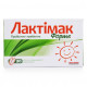 Лактимак Форте капсулы, 30 шт. Лактимак Форте капсулы, 30 шт.