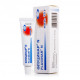 Flucinarum N ointment, 15 g Flucinarum N ointment, 15 g