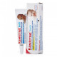 Kamistad Bebi gel at a teething at children of 10 ml Kamistad Bebi gel at a teething at children of 10 ml