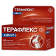Терафлекс Адванс капсулы, 60 шт. Терафлекс Адванс капсулы, 60 шт.