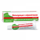 Methyluracil with miramistiny ointment, 15 g Methyluracil with miramistiny ointment, 15 g