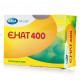 Энат 400 капсулы по 400 МЕ, 30 шт. Энат 400 капсулы по 400 МЕ, 30 шт.
