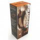 L-carnitine dietary additive, syrup, 100 ml L-carnitine dietary additive, syrup, 100 ml