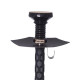Кальян Embery Envy-H (Black) Кальян Embery Envy-H (Black)