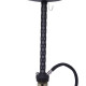 Кальян Embery Envy-H (Black) Кальян Embery Envy-H (Black)