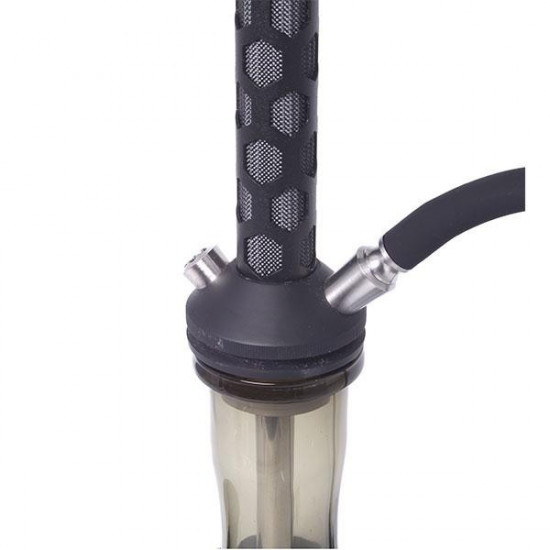 Кальян Embery Envy-H (Black) Кальян Embery Envy-H (Black)