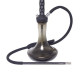 Кальян Embery Envy-H (Black) Кальян Embery Envy-H (Black)