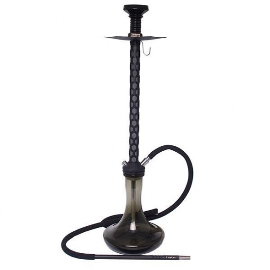 Кальян Embery Envy-H (Black) Кальян Embery Envy-H (Black)