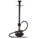 Кальян Embery Envy-H (Black) Кальян Embery Envy-H (Black)