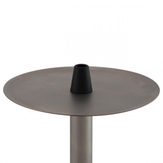 Кальян T-Hookah Transformer Кальян T-Hookah Transformer
