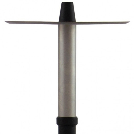 Кальян T-Hookah Transformer Кальян T-Hookah Transformer