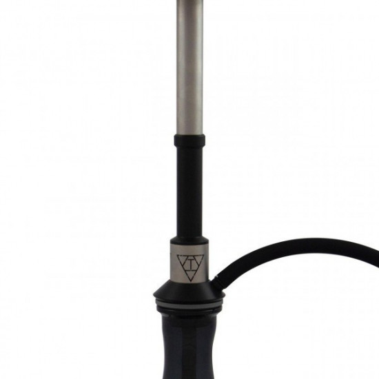 Кальян T-Hookah Transformer Кальян T-Hookah Transformer