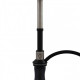 Кальян T-Hookah Transformer Кальян T-Hookah Transformer