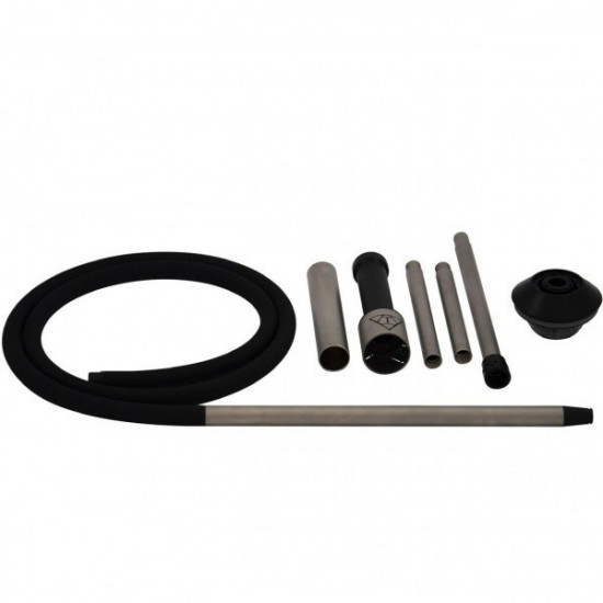 Кальян T-Hookah Transformer Кальян T-Hookah Transformer