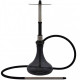 Кальян T-Hookah Transformer Кальян T-Hookah Transformer