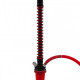 Кальян Yahya YH21 Coilover (Красный) Кальян Yahya YH21 Coilover (Красный)