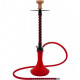 Кальян Yahya YH21 Coilover (Красный) Кальян Yahya YH21 Coilover (Красный)