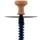 Кальян Yahya YH21 Coilover (Синий) Кальян Yahya YH21 Coilover (Синий)