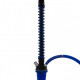 Кальян Yahya YH21 Coilover (Синий) Кальян Yahya YH21 Coilover (Синий)