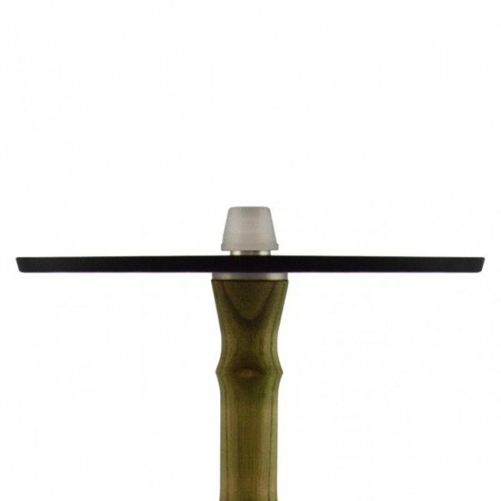 Шахта Hookah 2x2 V.1 (Green) Шахта Hookah 2x2 V.1 (Green)