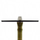 Шахта Hookah 2x2 V.1 (Green) Шахта Hookah 2x2 V.1 (Green)