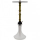 Шахта Hookah 2x2 V.1 (Green) Шахта Hookah 2x2 V.1 (Green)