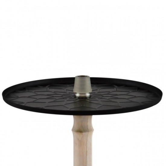 Шахта Hookah 2x2 V.1.1 (Cream) Шахта Hookah 2x2 V.1.1 (Cream)