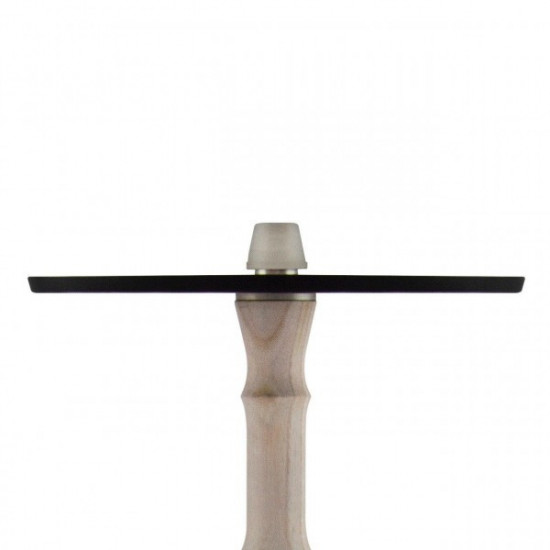 Шахта Hookah 2x2 V.1.1 (Cream) Шахта Hookah 2x2 V.1.1 (Cream)
