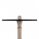 Шахта Hookah 2x2 V.1.1 (Cream) Шахта Hookah 2x2 V.1.1 (Cream)