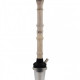 Шахта Hookah 2x2 V.1.1 (Cream) Шахта Hookah 2x2 V.1.1 (Cream)