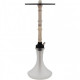 Шахта Hookah 2x2 V.1.1 (Cream) Шахта Hookah 2x2 V.1.1 (Cream)