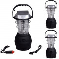 Sporting Goods Wholesale Lots