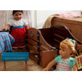 Dolls & Bears