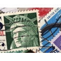 Stamps