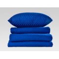 Bedding