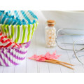 Crafts