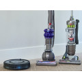 Housekeeping & Organization