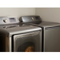 Major Appliances
