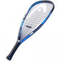 Tennis & Racquet Sports