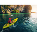 Water Sports