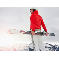Winter Sports