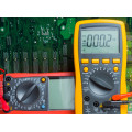 Electrical & Test Equipment 
