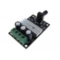 Industrial Automation and Control