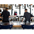 Restaurant & Catering 
