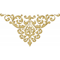 Decoration