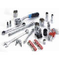 Automotive Tools & Supplies