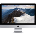 Mac