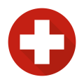 PHARMACY 911