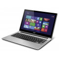 ACER