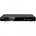 Blu-ray / DVD / HD / - Media Players